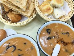 -方中山胡辣汤(成都首店)