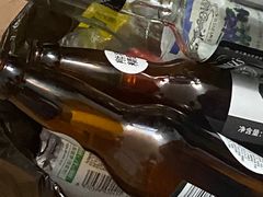 -Olé精品超市(太原万象城店)