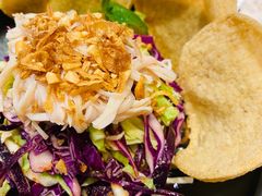 -美奈小馆·东南亚菜(福田星河COCO Park店)