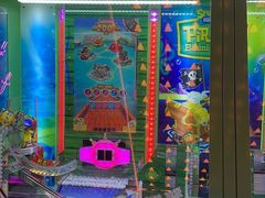 -星际传奇(壹方城购物中心店)