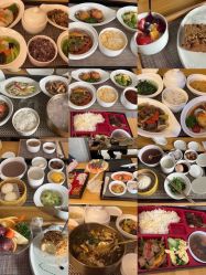 -妈咪爱月子中心·母婴护理