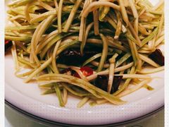 -江边渔村(双井店)