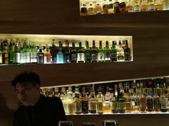 -麥坊俱樂部Maltfun Club