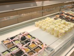 -甜星Star·生日蛋糕(百盛店)