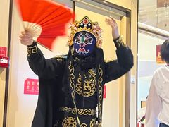 -海底捞火锅(泰安爱琴海店)