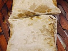荷香糯米鸡-广州酒家(文昌总店)