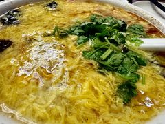 -胖子菜馆(隆昌路店)