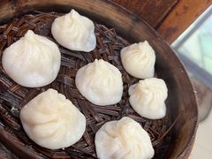 -上海特色小笼店(铁岭路90弄小区店)