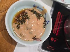 -草原传奇鲜羊火锅(桥北店)