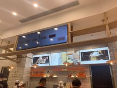 -司乎·日式鲜吐司(EFC欧美广场店)