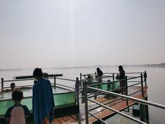 -山湖温泉