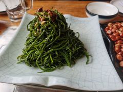 -张记焖窑·十五年专注焖烤(雍和宫店)