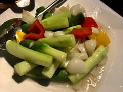 -欣叶食艺轩