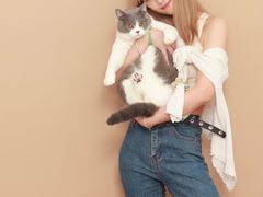 -PHOTOWITH 自助照相馆