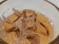 -龙记·香港茶餐厅(海上世界店)