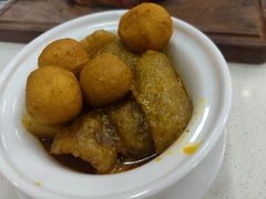 -和平馆·地道港澳茶餐厅(西门口店)