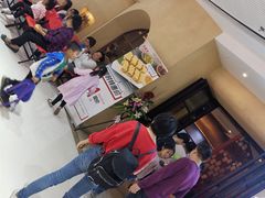 -九毛九西北菜(番禺万达店)