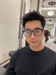 -YESIDO椰岛造型