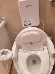 -莉泽月子中心(凯旋江景店)