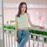 中山探店 | 雨后来一场法式约会吧