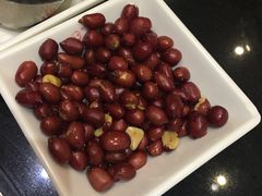 -有家酸菜鱼(苏州绿宝广场店)