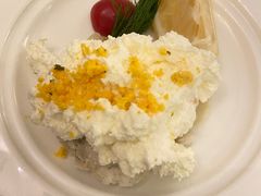 -红房子西菜馆(淮海中路店)