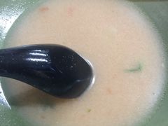-项记面馆(明瓦廊店)
