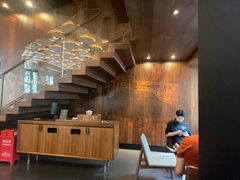 -星巴克臻选(深圳万象天地旗舰店)