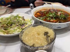 -金陵后厨·南京菜(新街口秣陵路店)