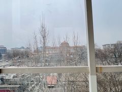 -無用生活空间(北京店)