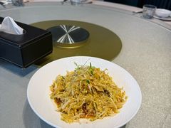 -有喜胶东小馆(太申祥和店)