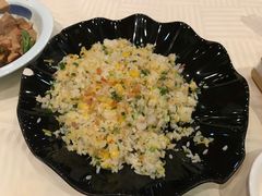-扬州狮子楼·非遗淮扬菜(总店)