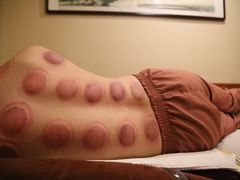 -合和大唐足道·泰式·SPA (凤城五路店)