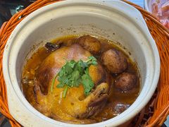 -苏州人家(锦溪镇店)