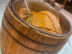 -中庸素香阁(建发广场店)
