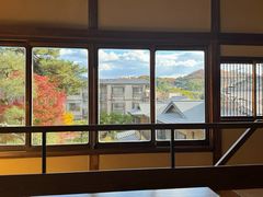 -中村藤吉(平等院店 )