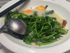 -沄记顺德菜打边炉(东直门店)
