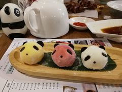 -天府掌柜(九眼桥店)