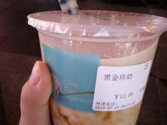 -宁波鄞州万达广场