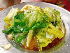 -阿秋牛排(湖心街店)