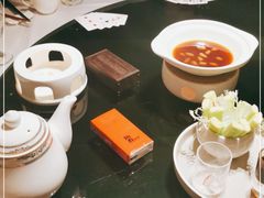 -炳胜品味(海印总店)