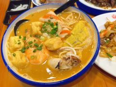 -芋包王闽南茶楼(八市店)