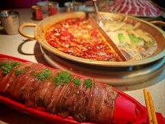 -小龙坎火锅(全球旗舰店)