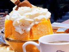 -楠火锅(哈尔滨金爵万象店)