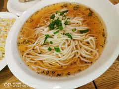 -南京人家(盛京大奥莱店)