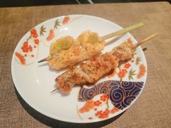 -伊藤ITO(侨福芳草地购物中心店)