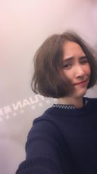 -苑苑发型设计