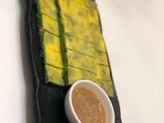 -渔家灯火(明湖店)