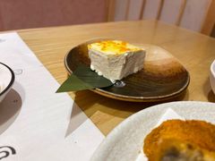 -小句号·精致料理(江南环球港店)
