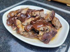 -一粥(华侨城创意文化园店)